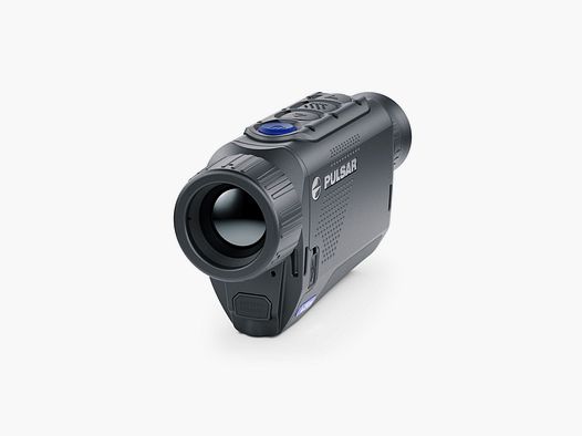 Cámara termográfica Pulsar Axion XQ30 Pro