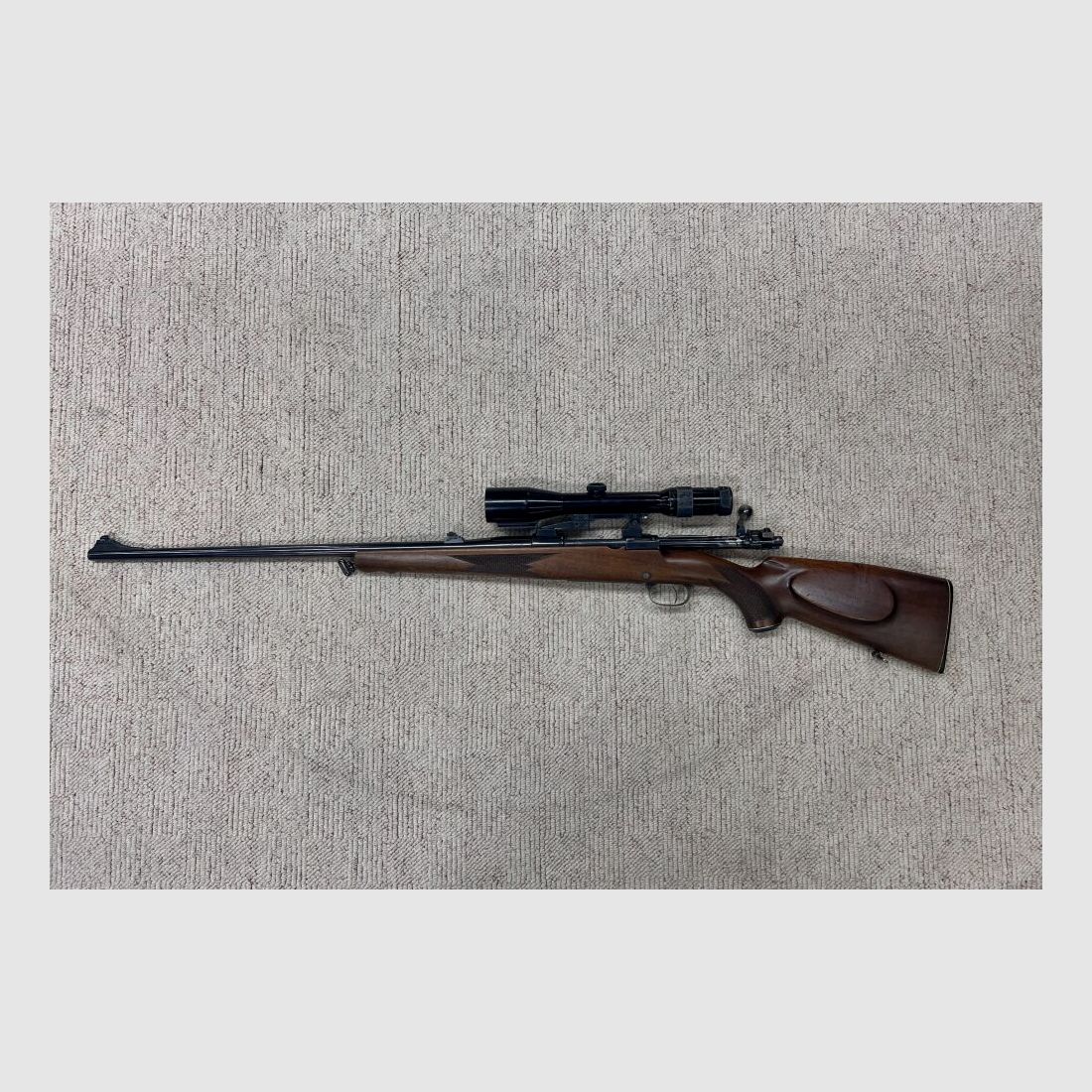 Zastava 98er