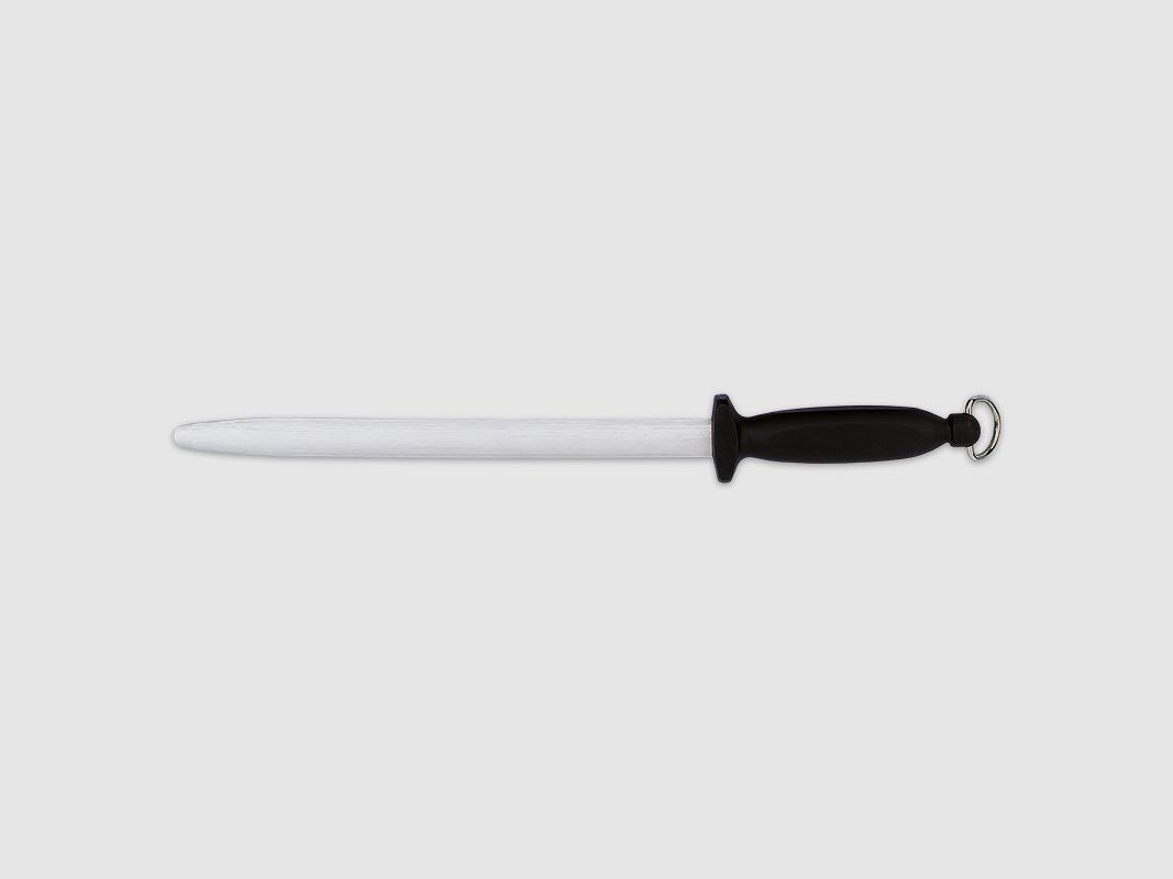 Fusil 300Mm Arcos - A279010