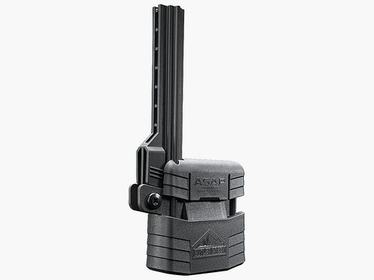 ASAP Chargeur de Magasin Universel AR15/M16