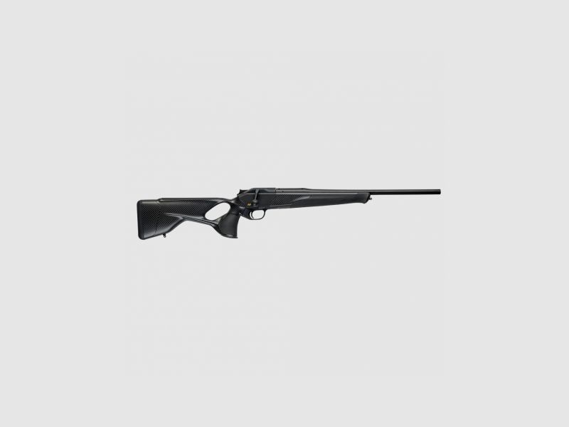 Fusil à verrou Blaser R8 Ultimate Carbon, image 1 sur 4