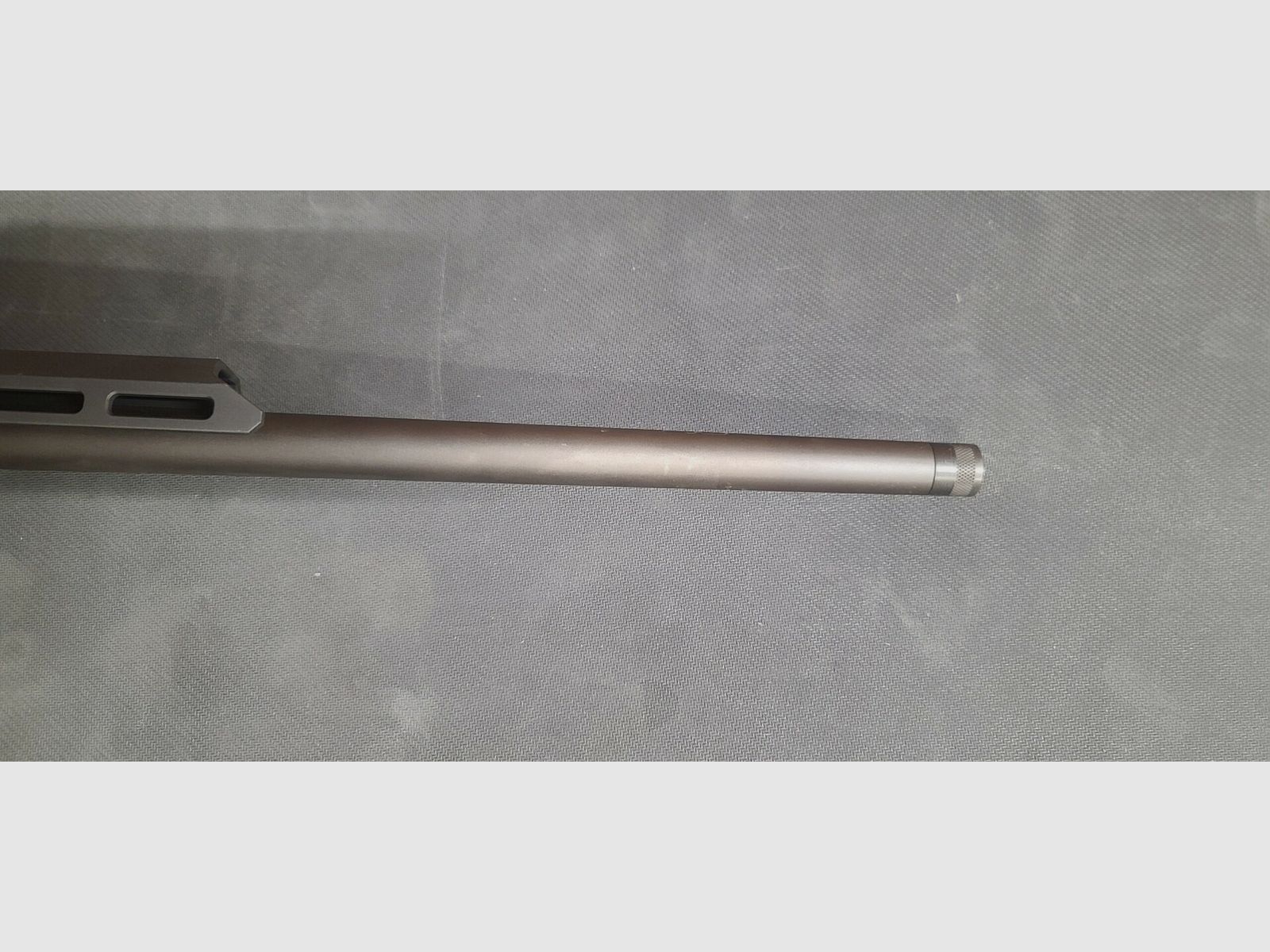 SAVAGE AXIS 2 PRECISION Kal. 308, Bild 5 von 7