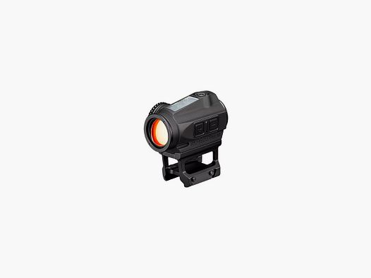 Rotpunktvisier Vortex Sparc AR Solar - 2 MOA