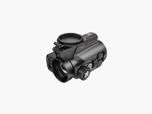 Nasadka termowizyjna Nocpix Mate H38R