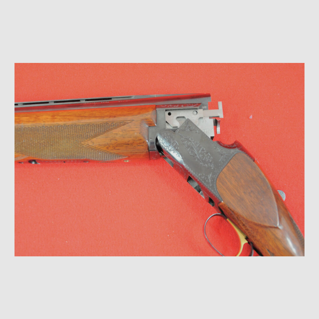 Anschütz Miroku