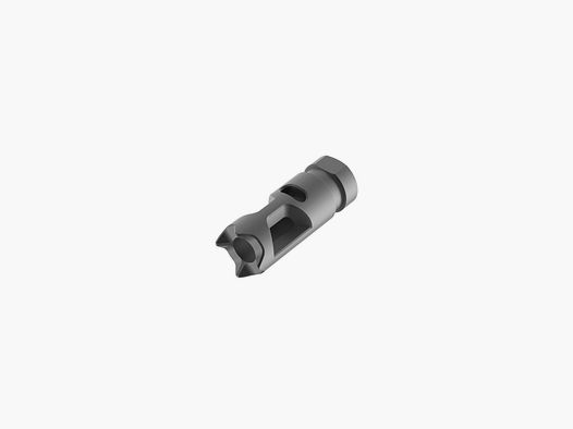 TSO Tłumik Muzzle 9mm 1/2"-28