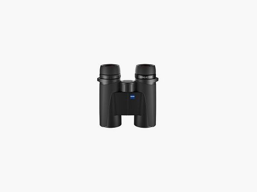 FERNGLAS ZEISS CONQUEST HD 10x32 Lotutec