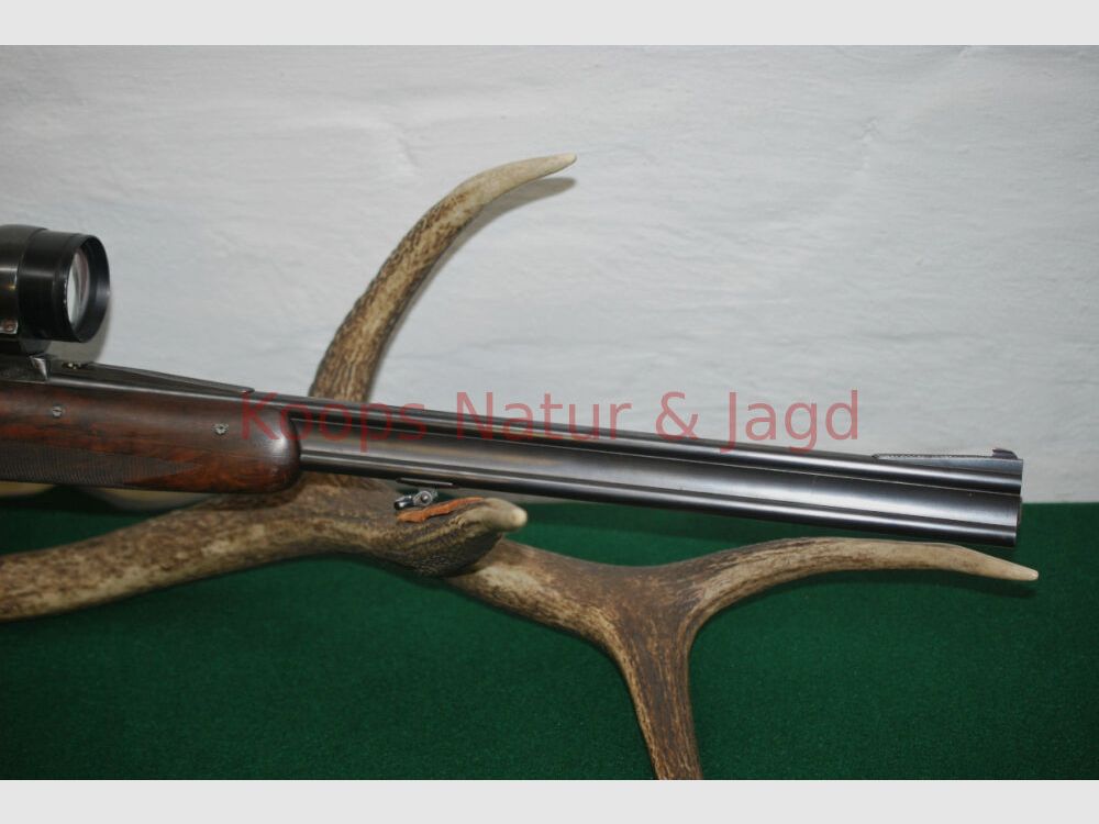 Merkel 323