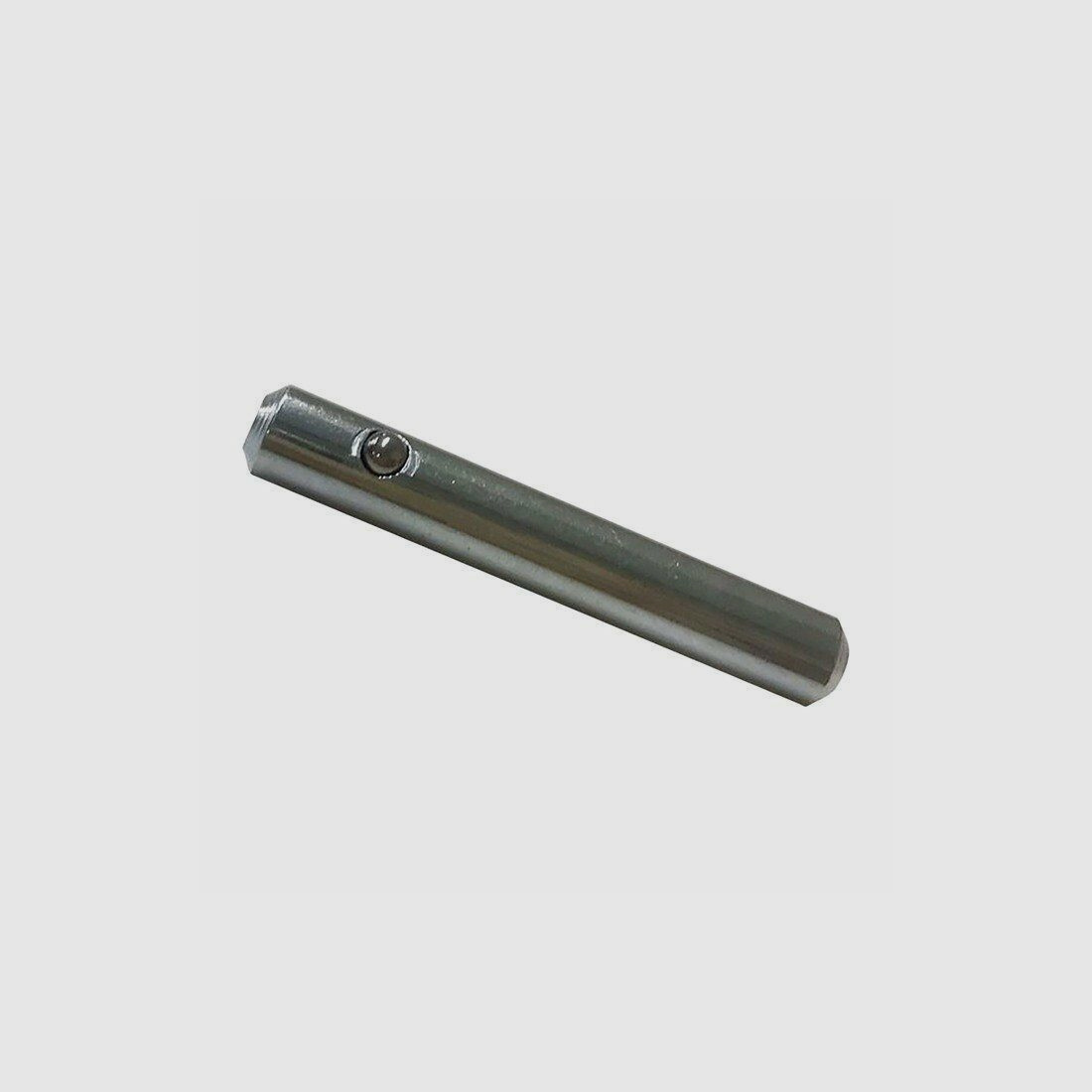 Schwaben Arms GmbH SAR 10/22 MATCH semi-automatisch geweer in kaliber .22L.R. geschikt voor RUGER 10/22