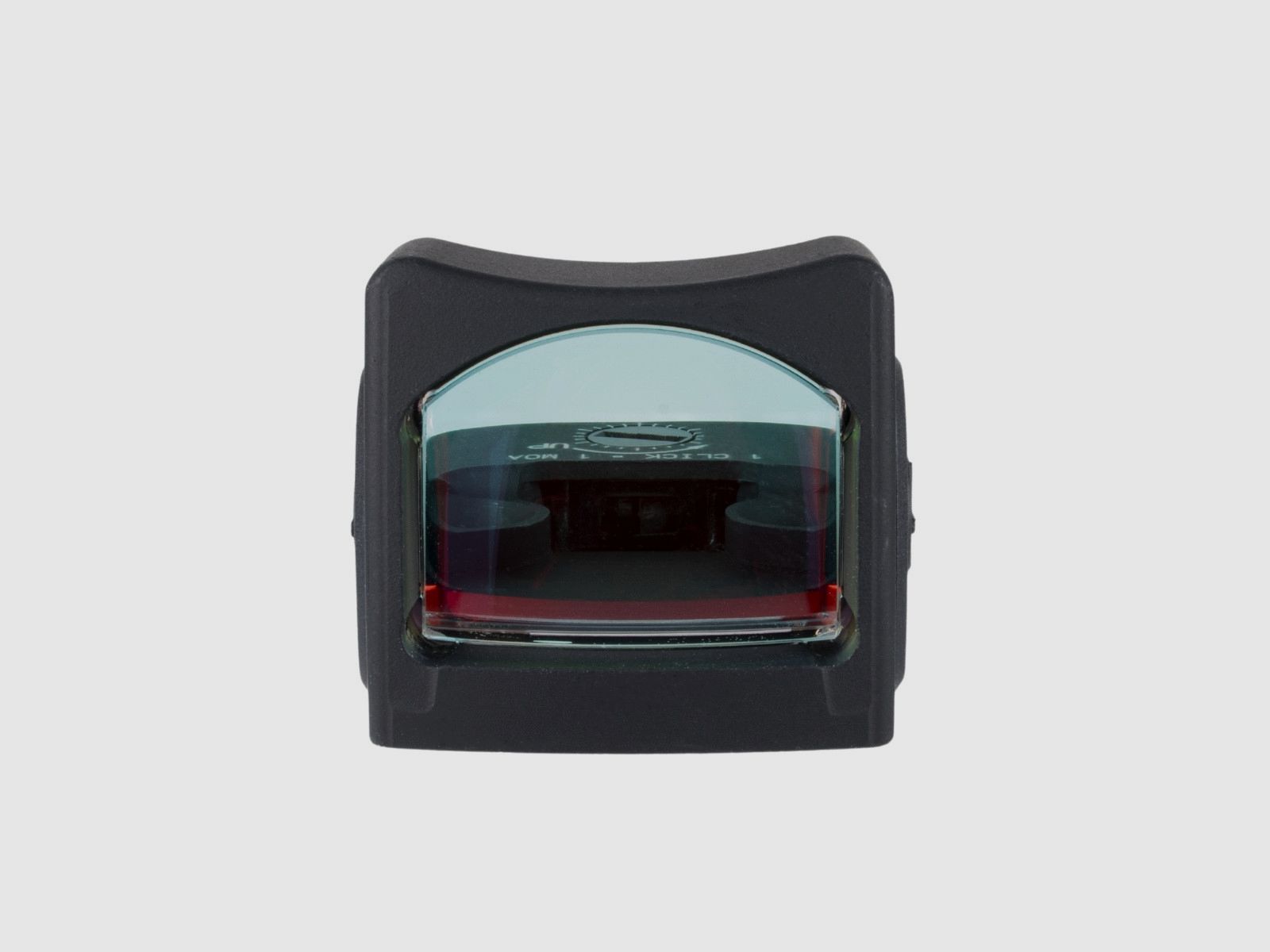 Trijicon - Kolimator RMR Type 2 - 3,25 MOA - RM06-C-700672, zdjęcie 8 z 10