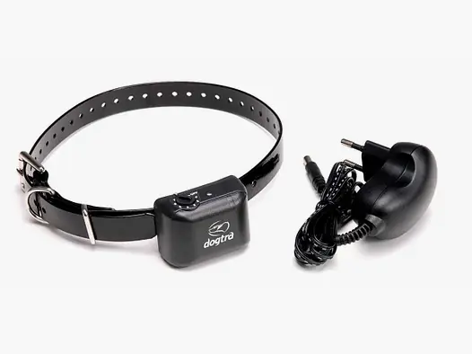 Dogtra Anti-Bell-Halsband YS300