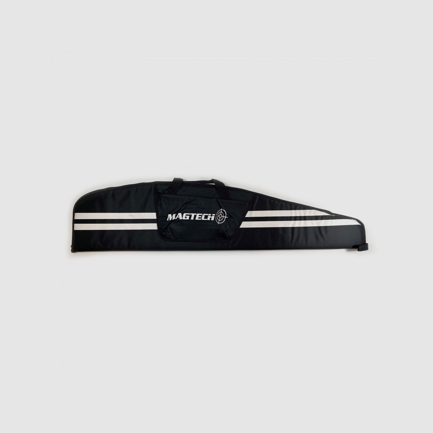 MAGTECH FODERO FÜR BÜCHSE GEPOLSTERT SCHWARZ 120CM, Bild 1 von 2