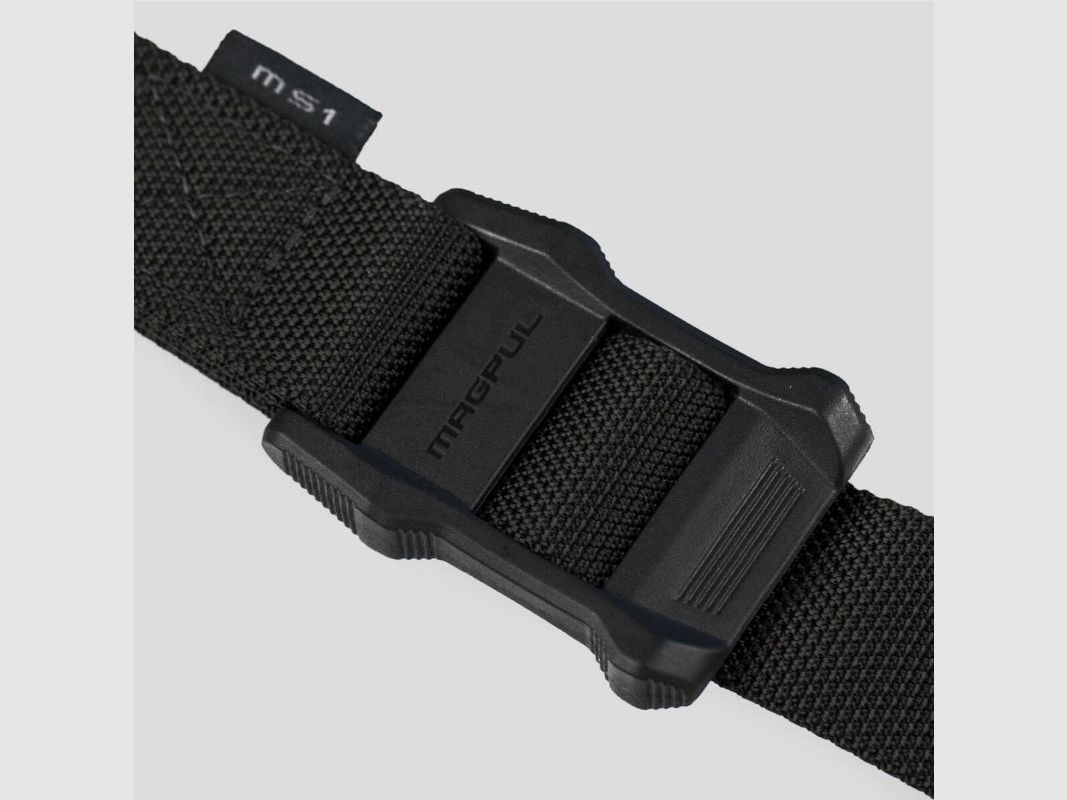 Magpul MS1 QDM abnehmbare Mehrpositionstragegurte schwarz MAG939, Bild 3 von 4