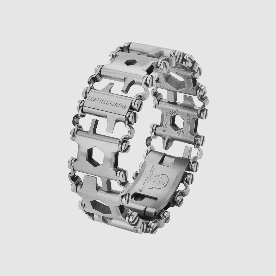 Leatherman Tread SS