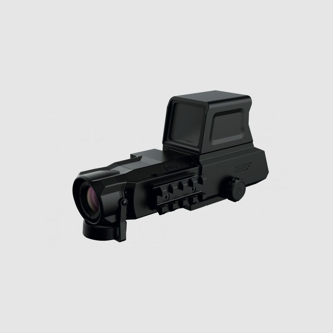 HTS HYBRID THERMAL SIGHT THWS 384X288, Bild 1 von 5