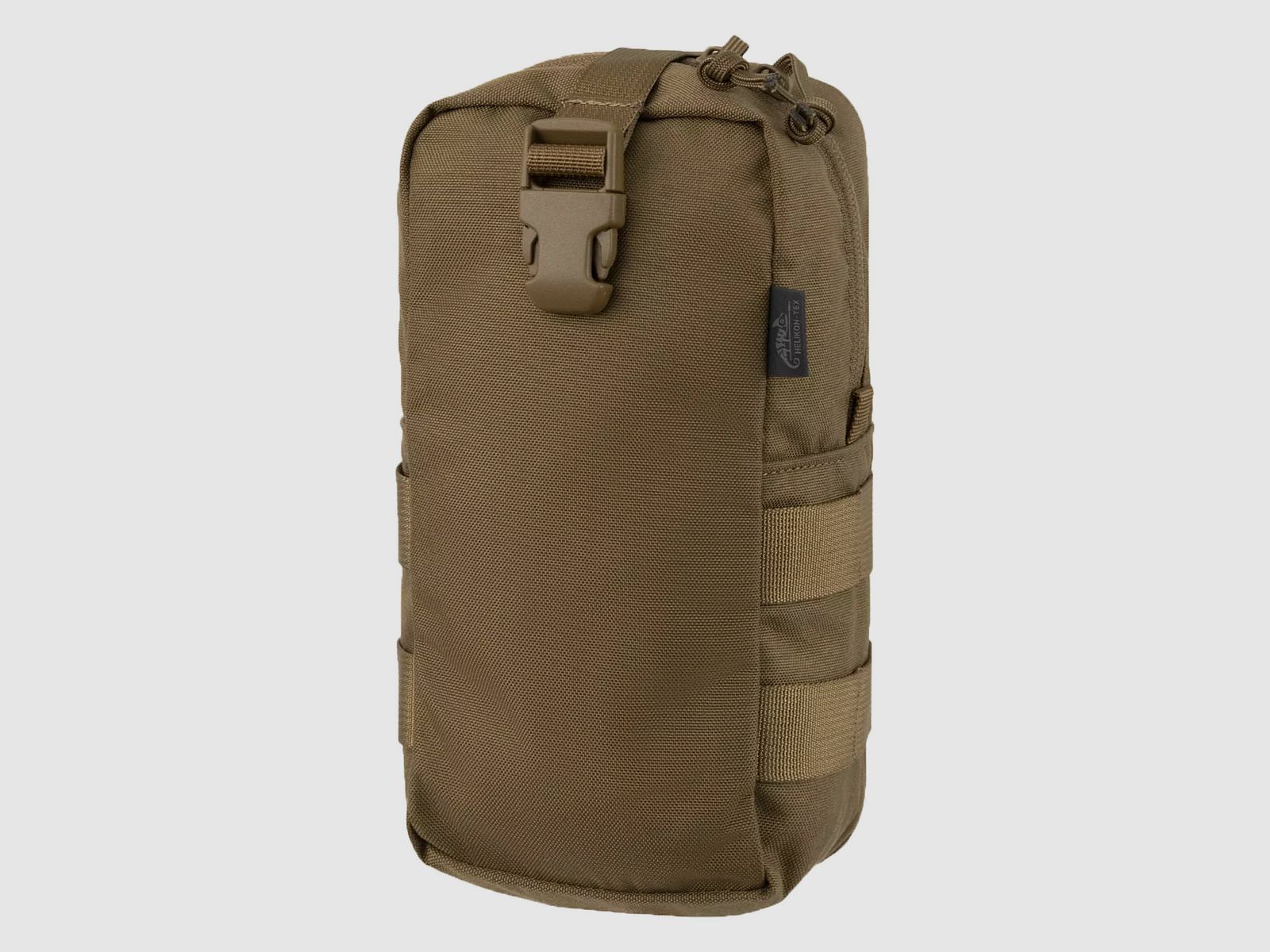 Multi Pouch Guardian
