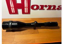 Nickel scope Favorit 6-9x50 E/D/S SEM