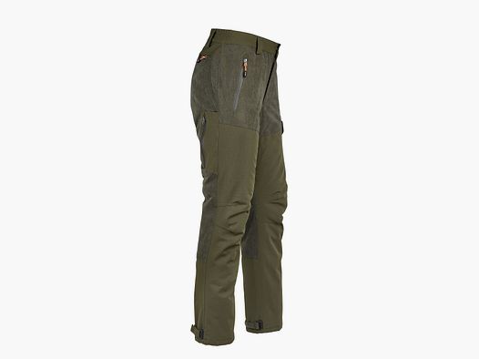 Pantalones Hart Taunus XHP-TW