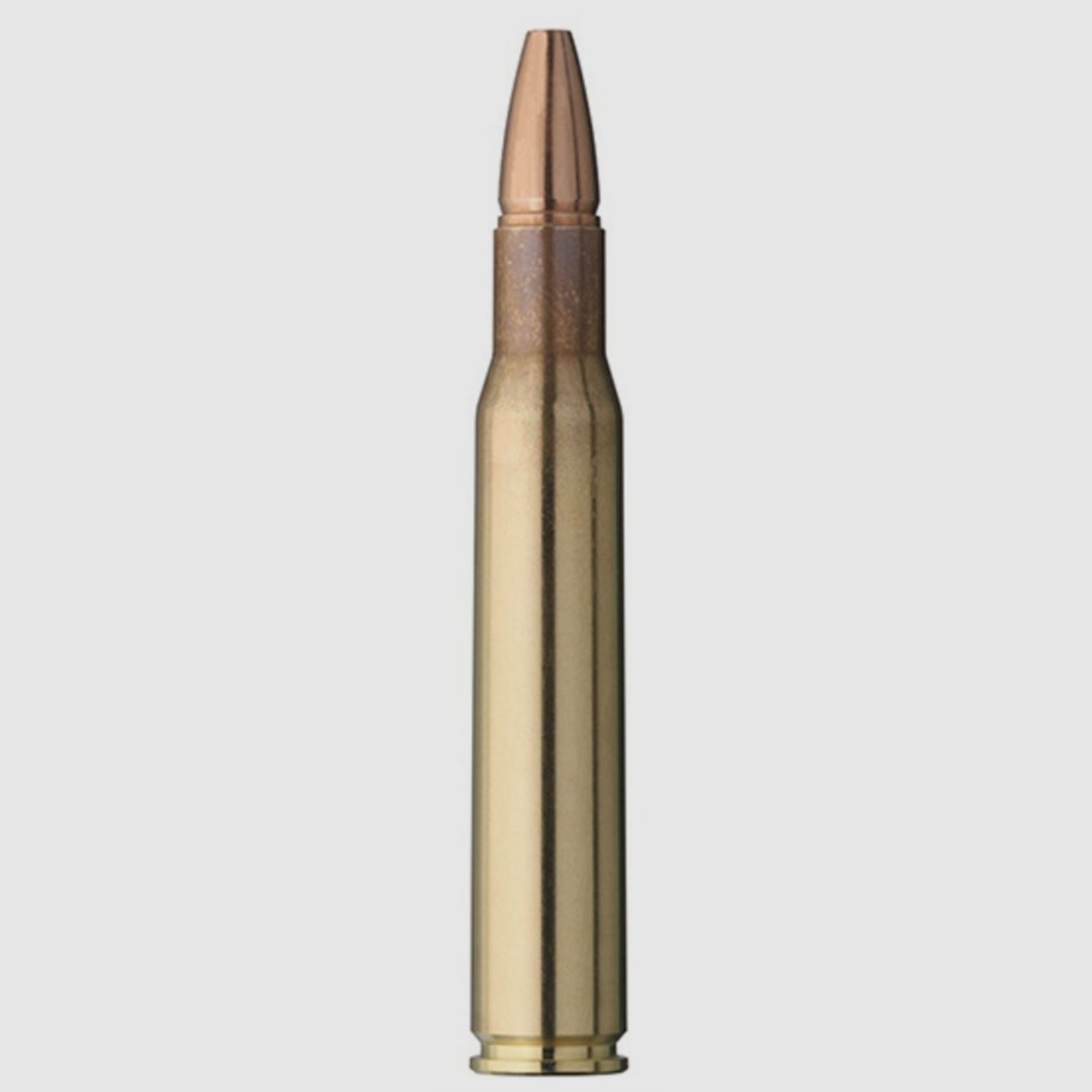 Geco 2318821 Zero .30-06 Spring 8,8 g 136 gr Bleifrei 20 Stk