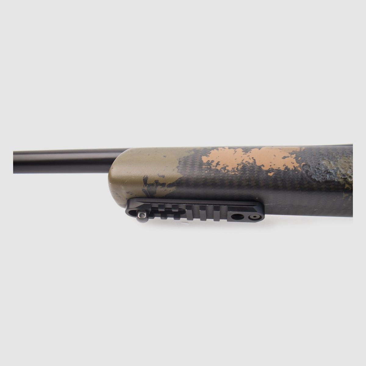 Kelbly Atlas Hunter LR Kal. 300 WMG, Bild 6 von 15