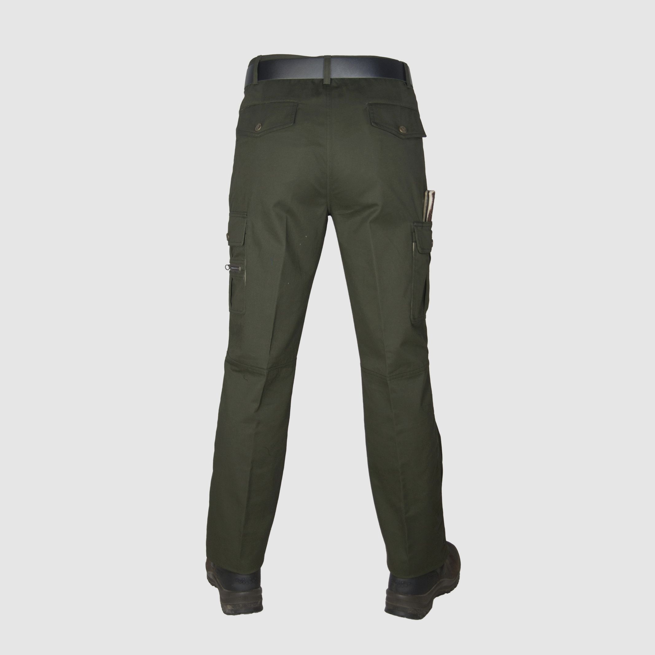 Hydro Sommerhose - extrem leicht