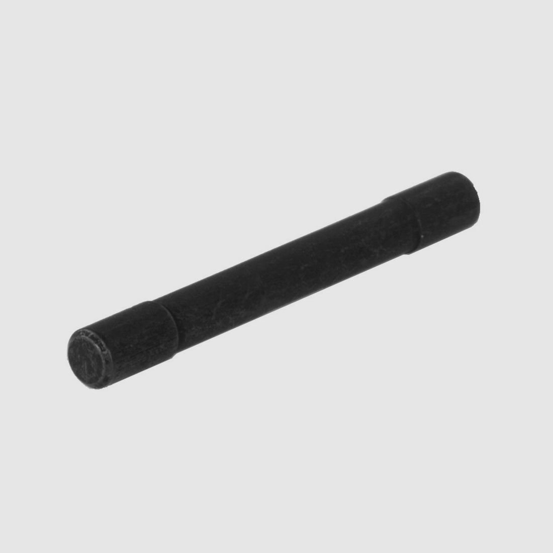 Glock Stift Verriegelungsblock, Gen 3, Nr. 30