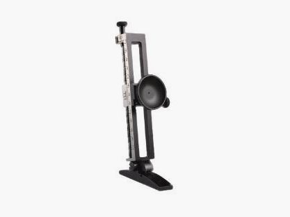 Diopter Creedmore para Gibbs