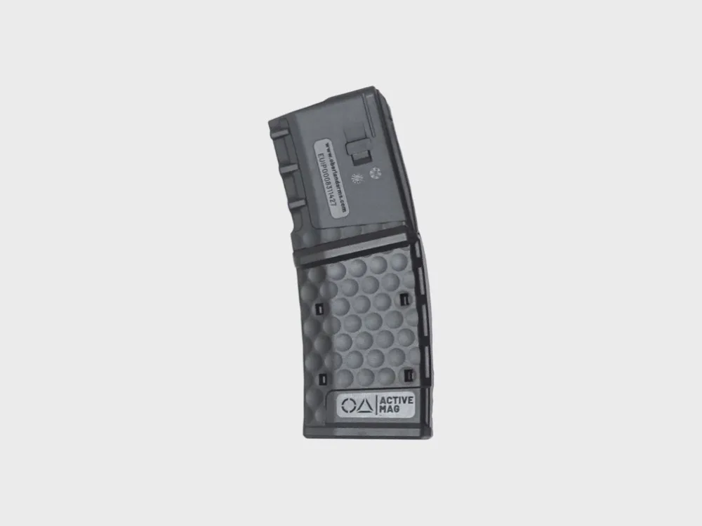 Oberland Arms Active Mag 5.56x45mm / .300BLK / 10 rounds