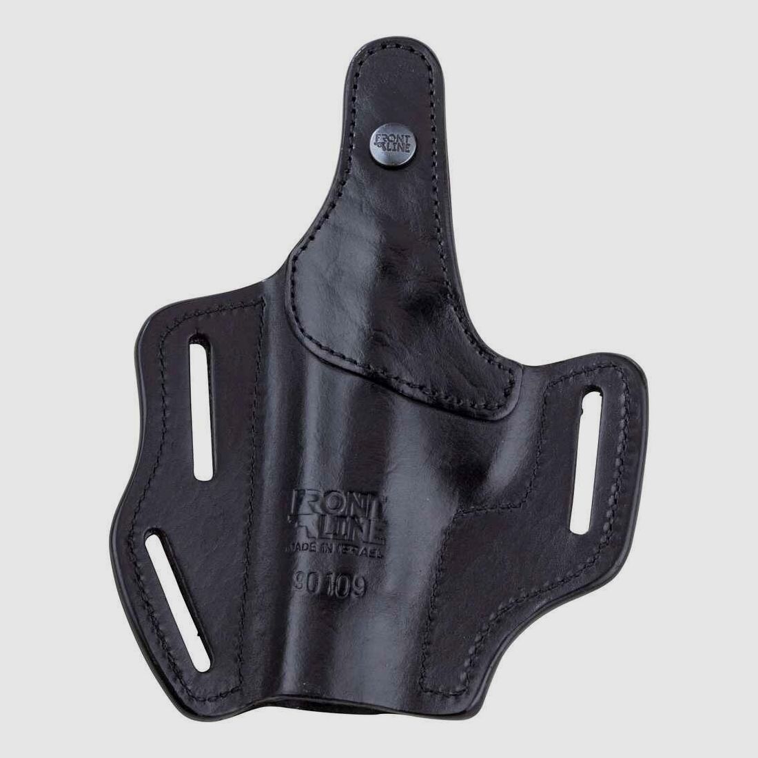 Front Line Holster Pancake Multivariabel