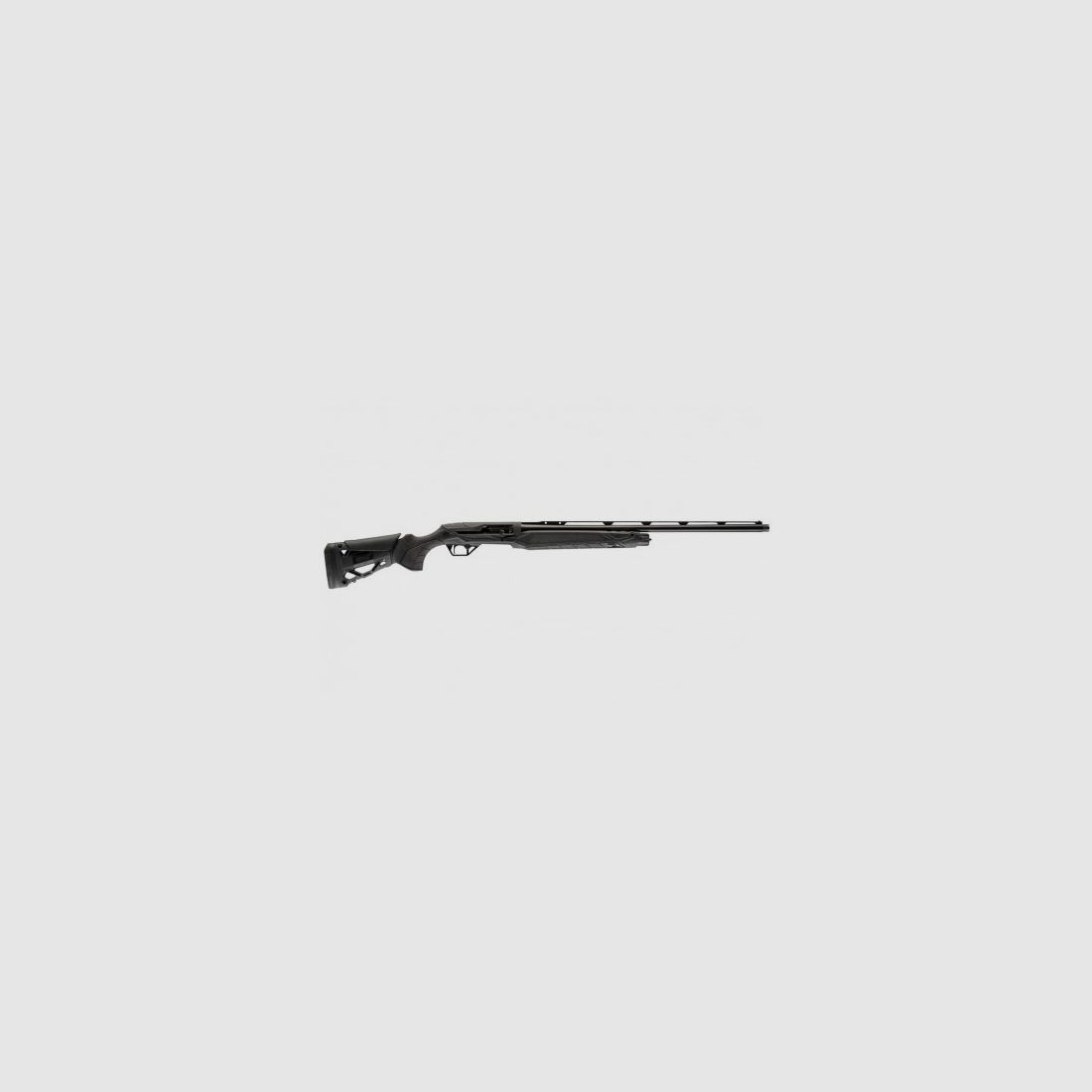 Beretta AX800 Synthetic, Bild 1 von 5