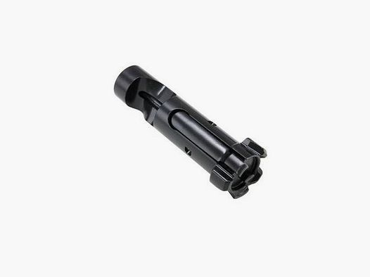 Desert Eagle Testa di Blocco 44/50