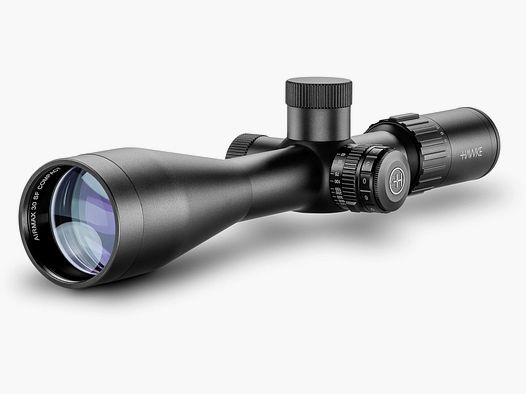Hawke Airmax 30 Compact WA 6-24x50 SF