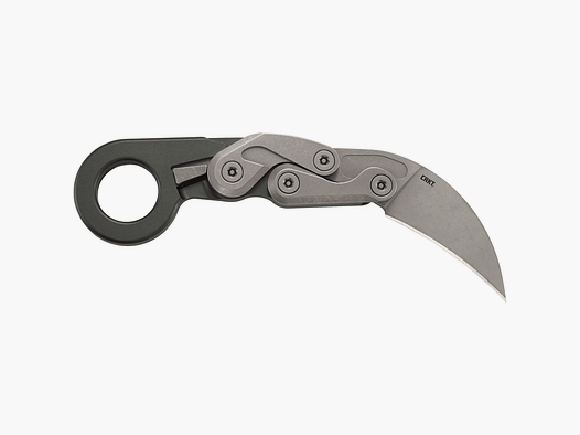 CRKT Provoke compact