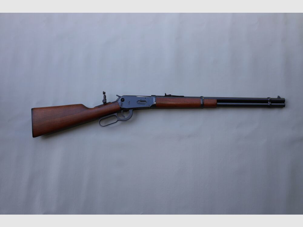 Winchester 1894