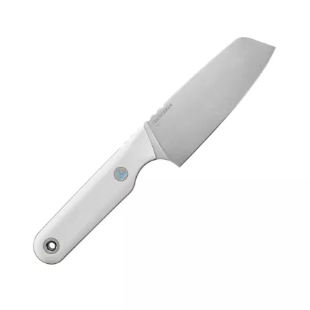 Nóż Leatherman RUSTLE Alpine, zdjęcie 3 z 7
