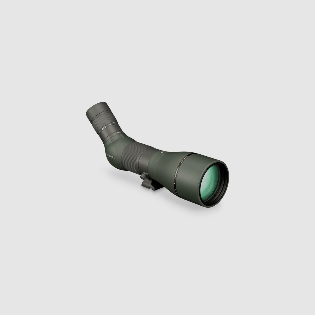 Razor HD 27-60x85 (Winkel), Bild 2 von 4