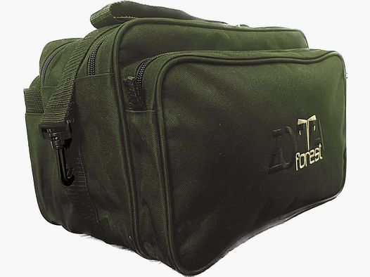 Zotta Borsa Bullet Bag