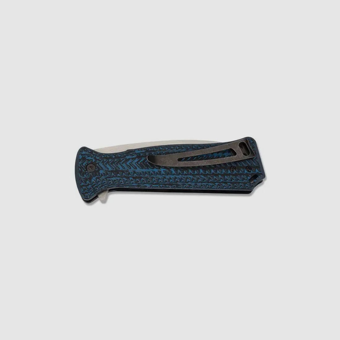 PUMA TEC Einhandmesser G-10
