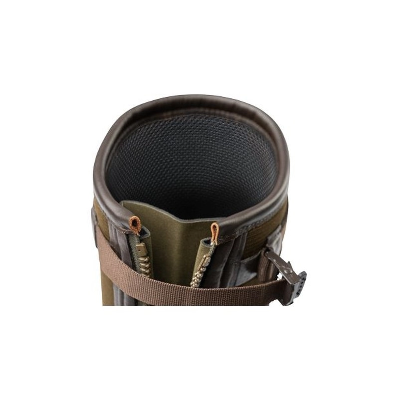 ARXUS Primo Nord LW 1027 rubberlaarzen, afbeelding 3 van 3
