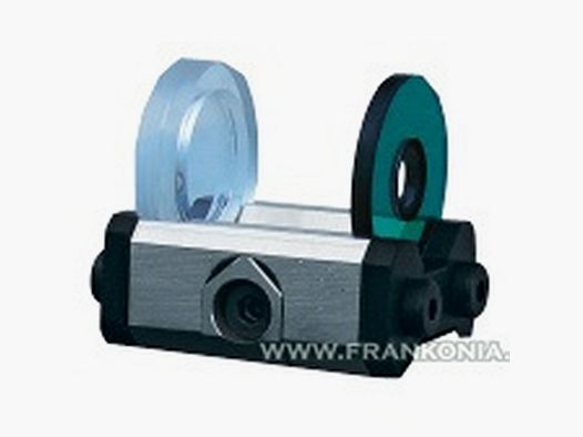 Kornoptik Adlerauge Sight – TOP K50