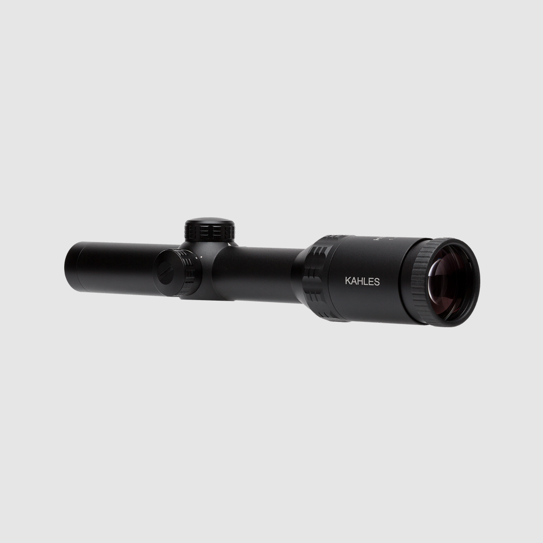 KAHLES HELIA 1-5x24i, image 5 of 11