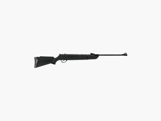 Hatsan Carabina mod. 85 Sintético Cal. 4,5