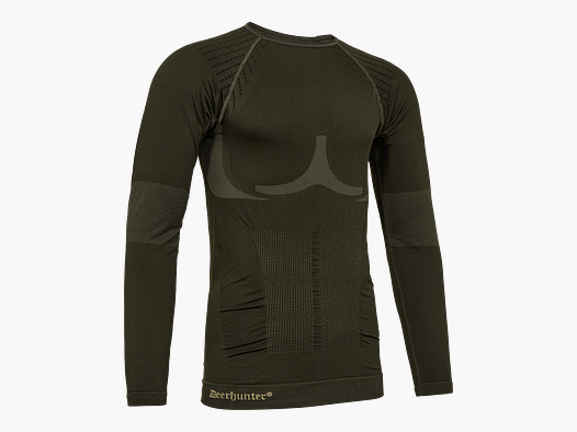 PERFORMANCE Undershirt