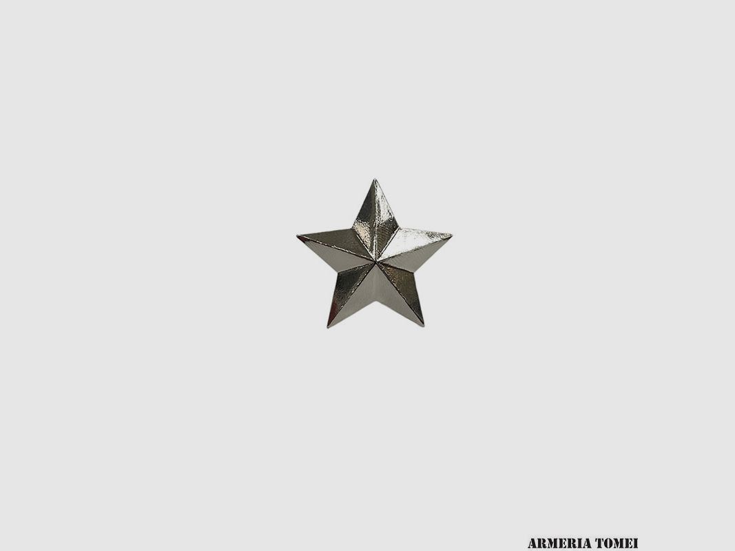 LARGE COAT STARS (PAIR)