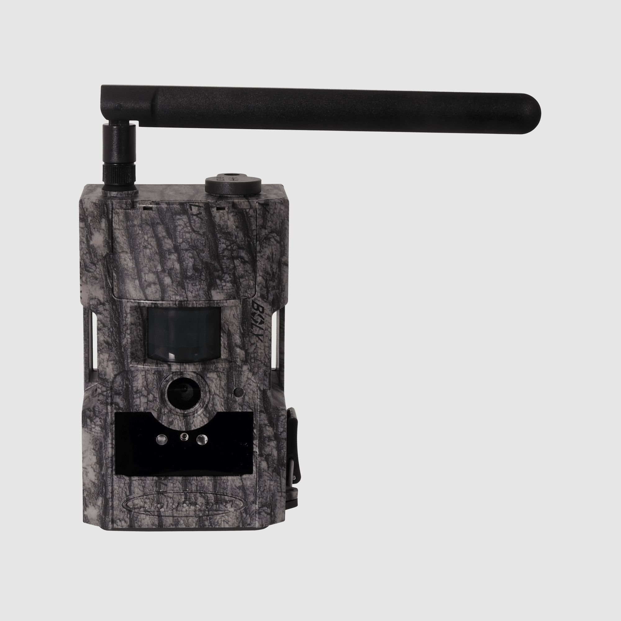Bolyguard BG584-T2 V2 4G Wildkamera mit SIM-Karte