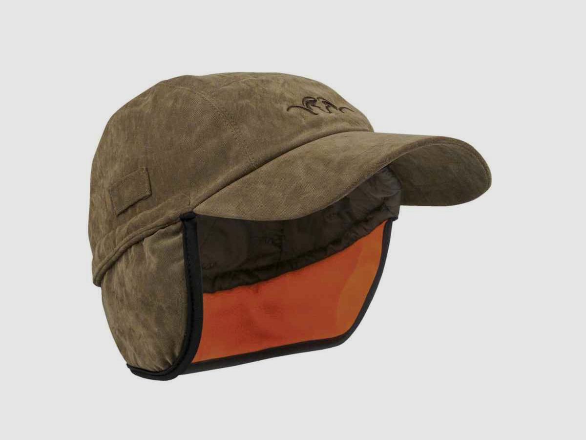 Blaser Argali Basic Kappe, Bild 2 von 5