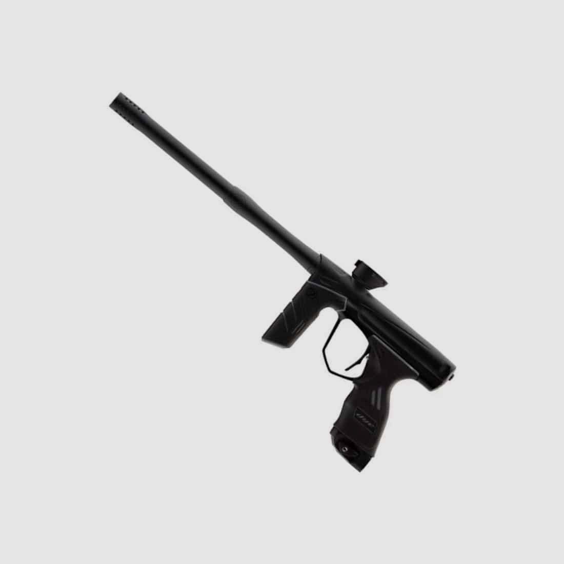 Dye DSR Paintball Markierer (schwarz)