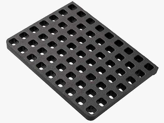 MAGPUL Daka Grid Organizer Replacement Endpanel