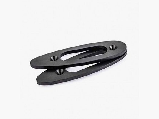 Spacers Tikka T3X