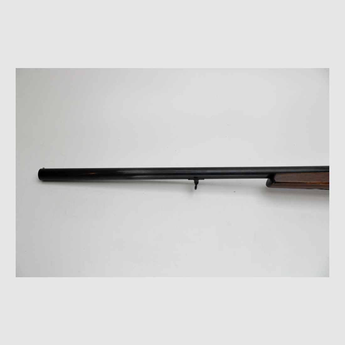 EL Flinte Baikal 18M Kal. 12/76 12/76